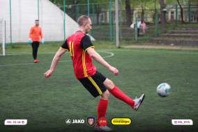 <a href="https://st.getinfootball.com/albums/1087356/661eef0d6293f_1920.jpg" target="_blank">Завантажити оригінал</a>