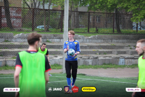 <a href="https://st.getinfootball.com/albums/1087356/661eef121c8ae_1920.jpg" target="_blank">Завантажити оригінал</a>
