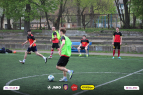 <a href="https://st.getinfootball.com/albums/1087356/661eef1871990_1920.jpg" target="_blank">Завантажити оригінал</a>