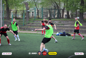 <a href="https://st.getinfootball.com/albums/1087356/661eef22c119a_1920.jpg" target="_blank">Завантажити оригінал</a>
