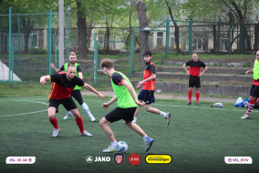 <a href="https://st.getinfootball.com/albums/1087356/661eef25b96e3_1920.jpg" target="_blank">Завантажити оригінал</a>