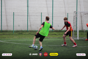<a href="https://st.getinfootball.com/albums/1087356/661eef2b3604a_1920.jpg" target="_blank">Завантажити оригінал</a>