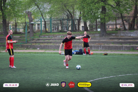 <a href="https://st.getinfootball.com/albums/1087356/661eef3244e94_1920.jpg" target="_blank">Завантажити оригінал</a>