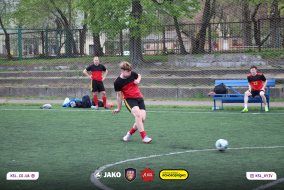 <a href="https://st.getinfootball.com/albums/1087356/661eef3735ada_1920.jpg" target="_blank">Завантажити оригінал</a>