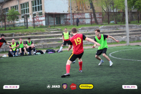 <a href="https://st.getinfootball.com/albums/1087356/661eef41265dc_1920.jpg" target="_blank">Завантажити оригінал</a>
