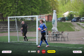 <a href="https://st.getinfootball.com/albums/1087356/661eef497b4f4_1920.jpg" target="_blank">Завантажити оригінал</a>
