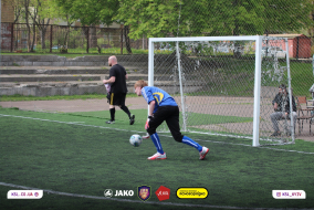 <a href="https://st.getinfootball.com/albums/1087356/661eef548b4f9_1920.jpg" target="_blank">Завантажити оригінал</a>