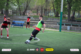 <a href="https://st.getinfootball.com/albums/1087356/661eef5851722_1920.jpg" target="_blank">Завантажити оригінал</a>