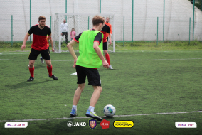 <a href="https://st.getinfootball.com/albums/1087356/661eef5d8db5f_1920.jpg" target="_blank">Завантажити оригінал</a>