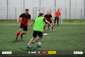 <a href="https://st.getinfootball.com/albums/1087356/661eef61b6ef9_1920.jpg" target="_blank">Завантажити оригінал</a>
