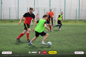 <a href="https://st.getinfootball.com/albums/1087356/661eef6744ba9_1920.jpg" target="_blank">Завантажити оригінал</a>