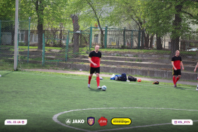 <a href="https://st.getinfootball.com/albums/1087356/661eef6eceb30_1920.jpg" target="_blank">Завантажити оригінал</a>