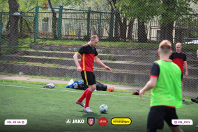 <a href="https://st.getinfootball.com/albums/1087356/661eef7d6ce10_1920.jpg" target="_blank">Завантажити оригінал</a>