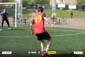 <a href="https://st.getinfootball.com/albums/1087356/661eef8980549_1920.jpg" target="_blank">Завантажити оригінал</a>