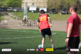 <a href="https://st.getinfootball.com/albums/1087356/661eef9341499_1920.jpg" target="_blank">Завантажити оригінал</a>