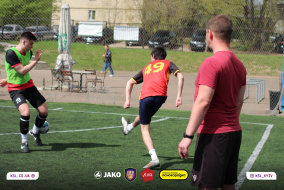 <a href="https://st.getinfootball.com/albums/1087356/661eef9886259_1920.jpg" target="_blank">Завантажити оригінал</a>