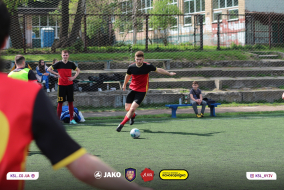 <a href="https://st.getinfootball.com/albums/1087356/661eef9d9e498_1920.jpg" target="_blank">Завантажити оригінал</a>