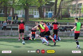 <a href="https://st.getinfootball.com/albums/1087356/661eefa210dfb_1920.jpg" target="_blank">Завантажити оригінал</a>