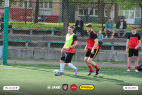 <a href="https://st.getinfootball.com/albums/1087356/661eefa866bc0_1920.jpg" target="_blank">Завантажити оригінал</a>