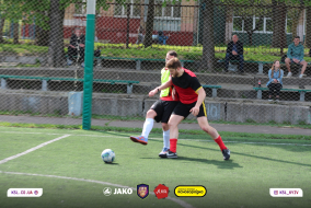 <a href="https://st.getinfootball.com/albums/1087356/661eefac4a4ff_1920.jpg" target="_blank">Завантажити оригінал</a>