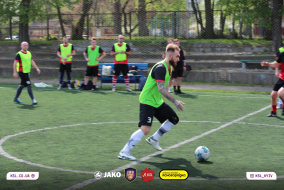 <a href="https://st.getinfootball.com/albums/1087356/661eefb2f15c0_1920.jpg" target="_blank">Завантажити оригінал</a>