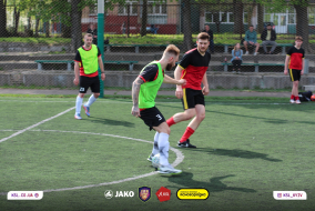 <a href="https://st.getinfootball.com/albums/1087356/661eefb808ce8_1920.jpg" target="_blank">Завантажити оригінал</a>
