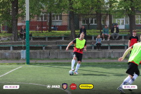 <a href="https://st.getinfootball.com/albums/1087356/661eefbb77733_1920.jpg" target="_blank">Завантажити оригінал</a>