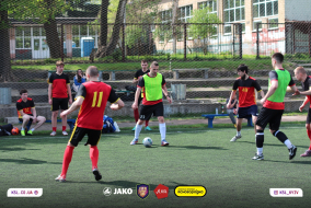 <a href="https://st.getinfootball.com/albums/1087356/661eefc2754d9_1920.jpg" target="_blank">Завантажити оригінал</a>
