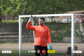 <a href="https://st.getinfootball.com/albums/1087356/661eefc68cf47_1920.jpg" target="_blank">Завантажити оригінал</a>