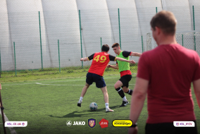 <a href="https://st.getinfootball.com/albums/1087356/661eefcbe2d22_1920.jpg" target="_blank">Завантажити оригінал</a>