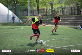 <a href="https://st.getinfootball.com/albums/1087356/661eefd2cc306_1920.jpg" target="_blank">Завантажити оригінал</a>