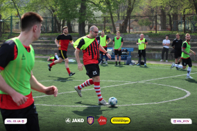 <a href="https://st.getinfootball.com/albums/1087356/661eefdaeca55_1920.jpg" target="_blank">Завантажити оригінал</a>