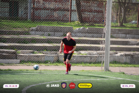 <a href="https://st.getinfootball.com/albums/1087356/661eefe1df7c7_1920.jpg" target="_blank">Завантажити оригінал</a>