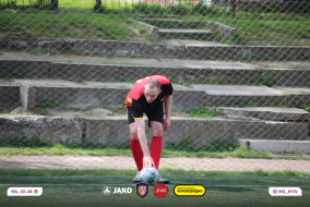 <a href="https://st.getinfootball.com/albums/1087356/661eefeb54100_1920.jpg" target="_blank">Завантажити оригінал</a>
