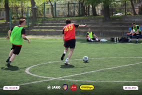 <a href="https://st.getinfootball.com/albums/1087356/661eefee59f7b_1920.jpg" target="_blank">Завантажити оригінал</a>