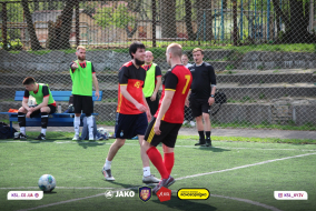 <a href="https://st.getinfootball.com/albums/1087356/661eeff3777d4_1920.jpg" target="_blank">Завантажити оригінал</a>