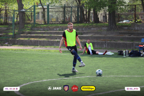 <a href="https://st.getinfootball.com/albums/1087356/661eeffe587f4_1920.jpg" target="_blank">Завантажити оригінал</a>