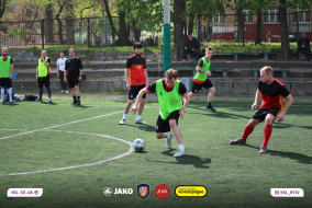 <a href="https://st.getinfootball.com/albums/1087356/661ef006333e4_1920.jpg" target="_blank">Завантажити оригінал</a>