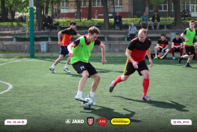 <a href="https://st.getinfootball.com/albums/1087356/661ef00bb7ab2_1920.jpg" target="_blank">Завантажити оригінал</a>