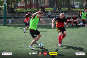 <a href="https://st.getinfootball.com/albums/1087356/661ef00f48bd7_1920.jpg" target="_blank">Завантажити оригінал</a>