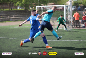 <a href="https://st.getinfootball.com/albums/1087357/661eeee5e24dc_1920.jpg" target="_blank">Завантажити оригінал</a>