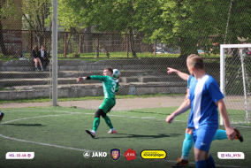 <a href="https://st.getinfootball.com/albums/1087357/661eeeea91d3e_1920.jpg" target="_blank">Завантажити оригінал</a>