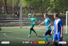 <a href="https://st.getinfootball.com/albums/1087357/661eeeee7e6d8_1920.jpg" target="_blank">Завантажити оригінал</a>