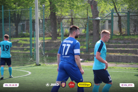 <a href="https://st.getinfootball.com/albums/1087357/661eeef63611b_1920.jpg" target="_blank">Завантажити оригінал</a>