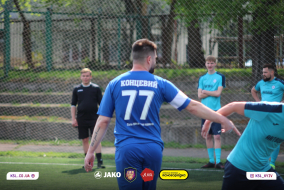 <a href="https://st.getinfootball.com/albums/1087357/661eeef94a170_1920.jpg" target="_blank">Завантажити оригінал</a>