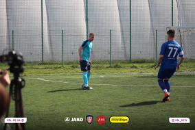 <a href="https://st.getinfootball.com/albums/1087357/661eeefc2b160_1920.jpg" target="_blank">Завантажити оригінал</a>