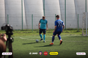 <a href="https://st.getinfootball.com/albums/1087357/661eef02af776_1920.jpg" target="_blank">Завантажити оригінал</a>