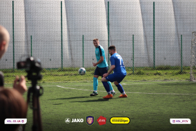 <a href="https://st.getinfootball.com/albums/1087357/661eef05b92d2_1920.jpg" target="_blank">Завантажити оригінал</a>