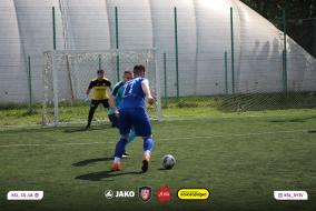 <a href="https://st.getinfootball.com/albums/1087357/661eef0b803ce_1920.jpg" target="_blank">Завантажити оригінал</a>