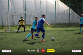 <a href="https://st.getinfootball.com/albums/1087357/661eef118dfe9_1920.jpg" target="_blank">Завантажити оригінал</a>